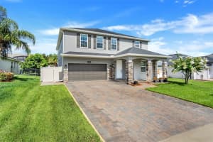 9446 ROYAL VISTA AVENUE, CLERMONT, FL 34711 Sold 08/02/24