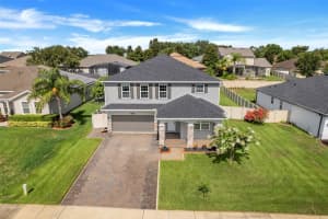 9446 ROYAL VISTA AVENUE, CLERMONT, FL 34711 Sold 08/02/24