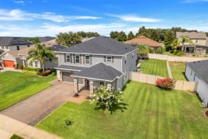 9446 ROYAL VISTA AVENUE, CLERMONT, FL 34711 Sold 08/02/24