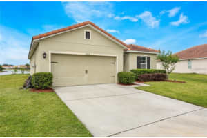 3059 SANGRIA STREET, KISSIMMEE, FL 34744 Sold 08/18/24