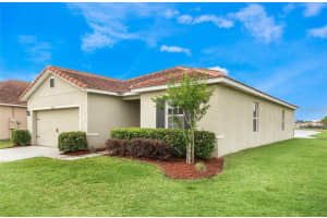 3059 SANGRIA STREET, KISSIMMEE, FL 34744 Sold 08/18/24