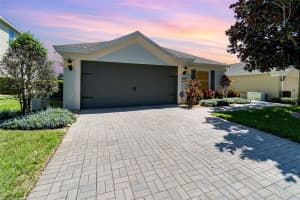 508 VISTA SOL DRIVE, DAVENPORT, FL 33837 Sold 12/16/24