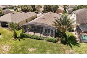 508 VISTA SOL DRIVE, DAVENPORT, FL 33837 Sold 12/16/24