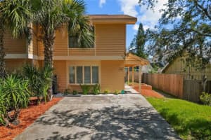 443 COTTONWOOD DRIVE, ALTAMONTE SPRINGS, FL 32714 Sold 09/03/24