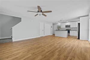 443 COTTONWOOD DRIVE, ALTAMONTE SPRINGS, FL 32714 Sold 09/03/24