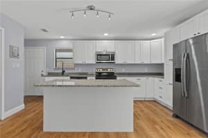 443 COTTONWOOD DRIVE, ALTAMONTE SPRINGS, FL 32714 Sold 09/03/24