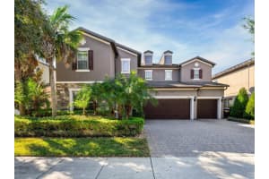 9470 PRINCE HARRY DRIVE, ORLANDO, FL 32836 Sold 07/01/24
