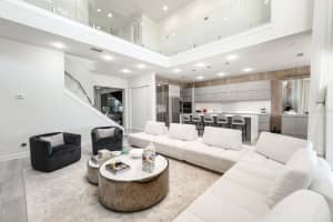 9470 PRINCE HARRY DRIVE, ORLANDO, FL 32836 Sold 07/01/24