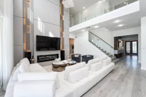 9470 PRINCE HARRY DRIVE, ORLANDO, FL 32836 Sold 07/01/24