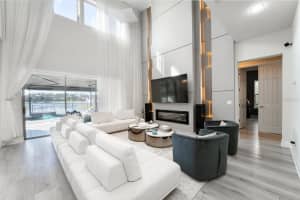 9470 PRINCE HARRY DRIVE, ORLANDO, FL 32836 Sold 07/01/24