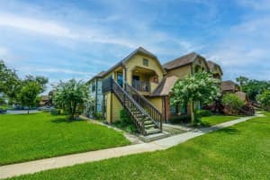 320 BLACK OAK COURT, ALTAMONTE SPRINGS, FL 32701 Sold 10/25/24