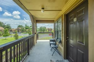 320 BLACK OAK COURT, ALTAMONTE SPRINGS, FL 32701 Sold 10/25/24