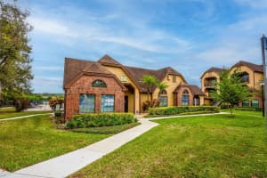 320 BLACK OAK COURT, ALTAMONTE SPRINGS, FL 32701 Sold 10/25/24