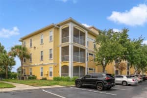 1440 LAKE SHADOW CIRCLE, MAITLAND, FL 32751 Sold 08/27/24
