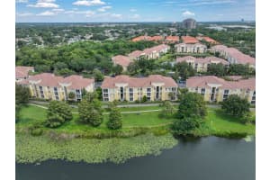 1440 LAKE SHADOW CIRCLE, MAITLAND, FL 32751 Sold 08/27/24