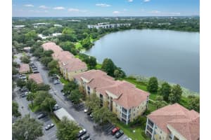 1440 LAKE SHADOW CIRCLE, MAITLAND, FL 32751 Sold 08/27/24