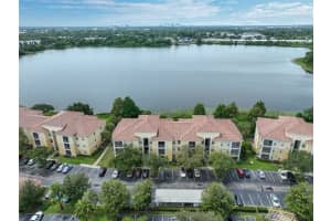 1440 LAKE SHADOW CIRCLE, MAITLAND, FL 32751 Sold 08/27/24