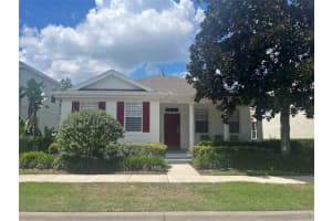 7416 SOIREE WAY, REUNION, FL 34747 - MLS#MFRO6217860