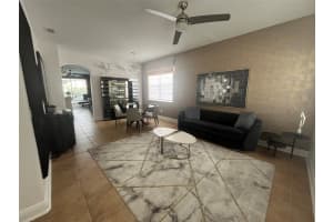 7416 SOIREE WAY, REUNION, FL 34747 - MLS#MFRO6217860