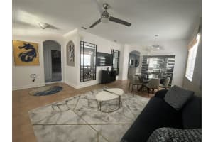7416 SOIREE WAY, REUNION, FL 34747 - MLS#MFRO6217860