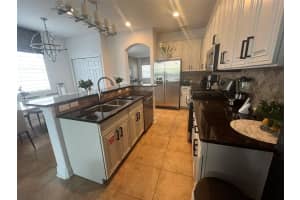 7416 SOIREE WAY, REUNION, FL 34747 - MLS#MFRO6217860