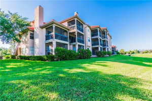 2400 FEATHER SOUND DRIVE, CLEARWATER, FL 33762 Sold 12/07/24