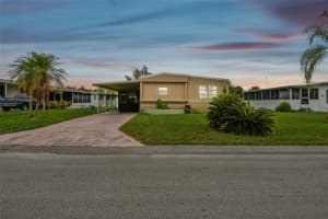 2118 LOIS BOULEVARD, LAKE ALFRED, FL 33850 Sold 09/30/24