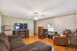 2118 LOIS BOULEVARD, LAKE ALFRED, FL 33850 Sold 09/30/24