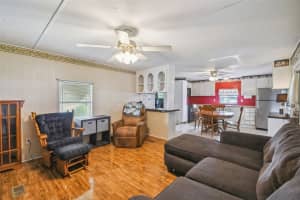 2118 LOIS BOULEVARD, LAKE ALFRED, FL 33850 Sold 09/30/24