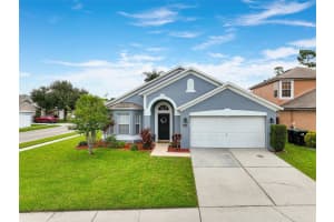 4054 ANDOVER CAY BLVD, ORLANDO, FL 32825 Sold 07/31/24