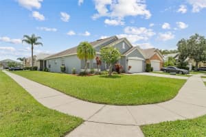 4054 ANDOVER CAY BLVD, ORLANDO, FL 32825 Sold 07/31/24