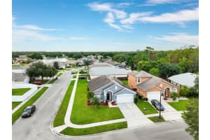 4054 ANDOVER CAY BLVD, ORLANDO, FL 32825 Sold 07/31/24