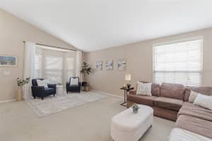 4054 ANDOVER CAY BLVD, ORLANDO, FL 32825 Sold 07/31/24