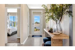 2159 DOE RUN DRIVE, DAVENPORT, FL 33837 Sold 09/13/24