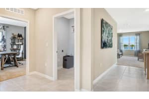2159 DOE RUN DRIVE, DAVENPORT, FL 33837 Sold 09/13/24