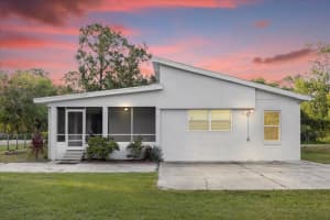 1457 ORLANDO ROAD, ORLANDO, FL 32820 Sold 11/04/24