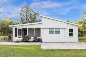 1457 ORLANDO ROAD, ORLANDO, FL 32820 Sold 11/04/24