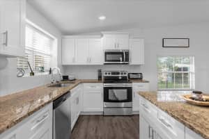 1457 ORLANDO ROAD, ORLANDO, FL 32820 Sold 11/04/24