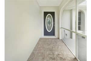 3524 CESSNA STREET, PORT CHARLOTTE, FL 33948 Sold 07/03/25