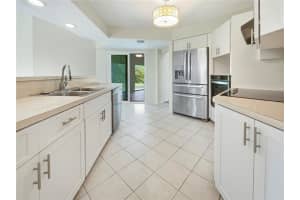 3524 CESSNA STREET, PORT CHARLOTTE, FL 33948 Sold 07/03/25