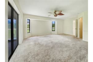 3524 CESSNA STREET, PORT CHARLOTTE, FL 33948 Sold 07/03/25