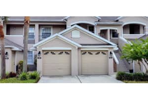 9441 MYRTLE CREEK LANE, ORLANDO, FL 32832 Sold 04/29/25