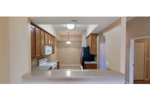 9441 MYRTLE CREEK LANE, ORLANDO, FL 32832 Sold 04/29/25
