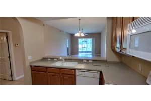 9441 MYRTLE CREEK LANE, ORLANDO, FL 32832 Sold 04/29/25