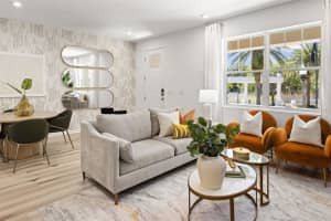1406 BLUMBERG BOULEVARD, WINTER SPRINGS, FL 32708 Sold 08/23/24