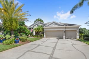 2236 WINTERMERE POINTE DRIVE, WINTER GARDEN, FL 34787 Sold 12/12/24