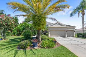 2236 WINTERMERE POINTE DRIVE, WINTER GARDEN, FL 34787 Sold 12/12/24