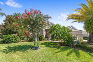 2236 WINTERMERE POINTE DRIVE, WINTER GARDEN, FL 34787 Sold 12/12/24