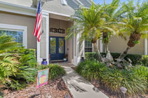 2236 WINTERMERE POINTE DRIVE, WINTER GARDEN, FL 34787 Sold 12/12/24