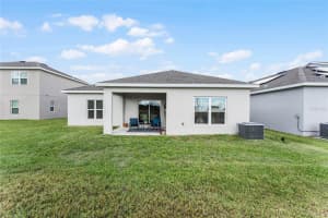 245 HAMLET LOOP, DAVENPORT, FL 33837 Sold 11/01/24